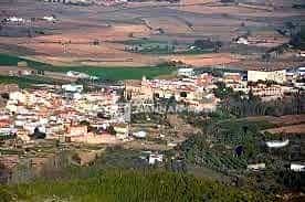 Ejerlejlighed i Tarrasa, Catalonien 11832836