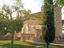 Eigentumswohnung im Santa Maria de Barbara, Katalonien 11832840