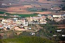 Condomínio no Villafranca del Panades, Catalunha 11832841