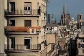 Condominium dans Calella, Catalunya 11832843