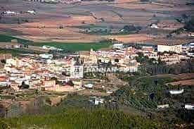 Hus i Olivella, Catalonien 11832847