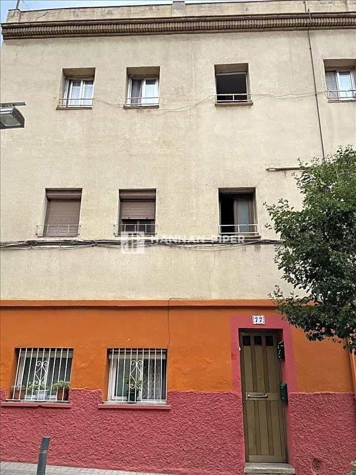 Condominium in Barcelona, Catalunya 11832882