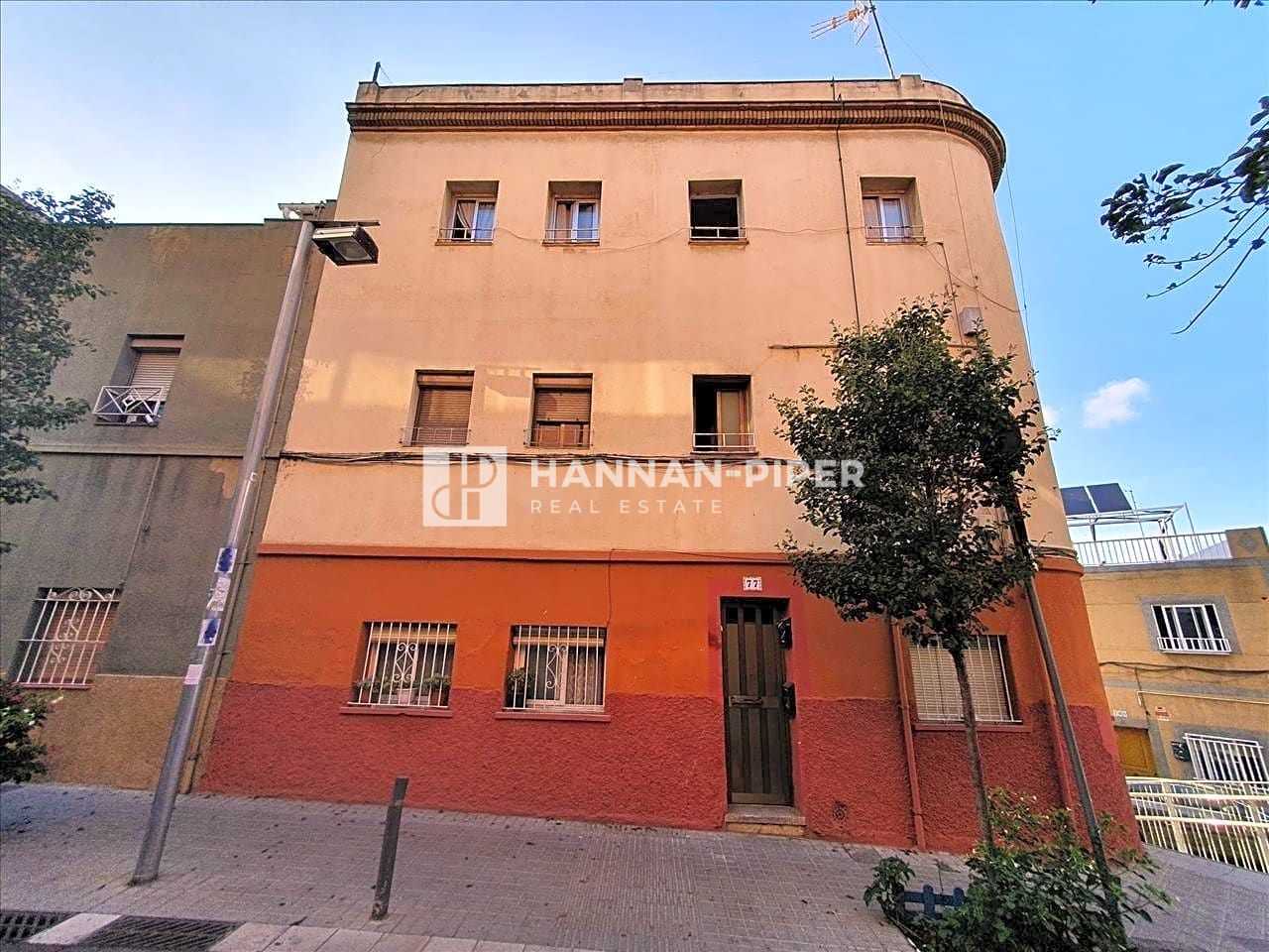 Condominium in La Vallensana, Catalonië 11832882