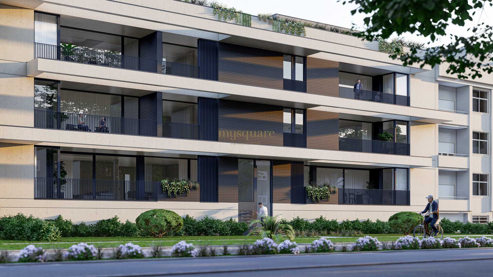 Condominium dans , Aveiro District 11832917
