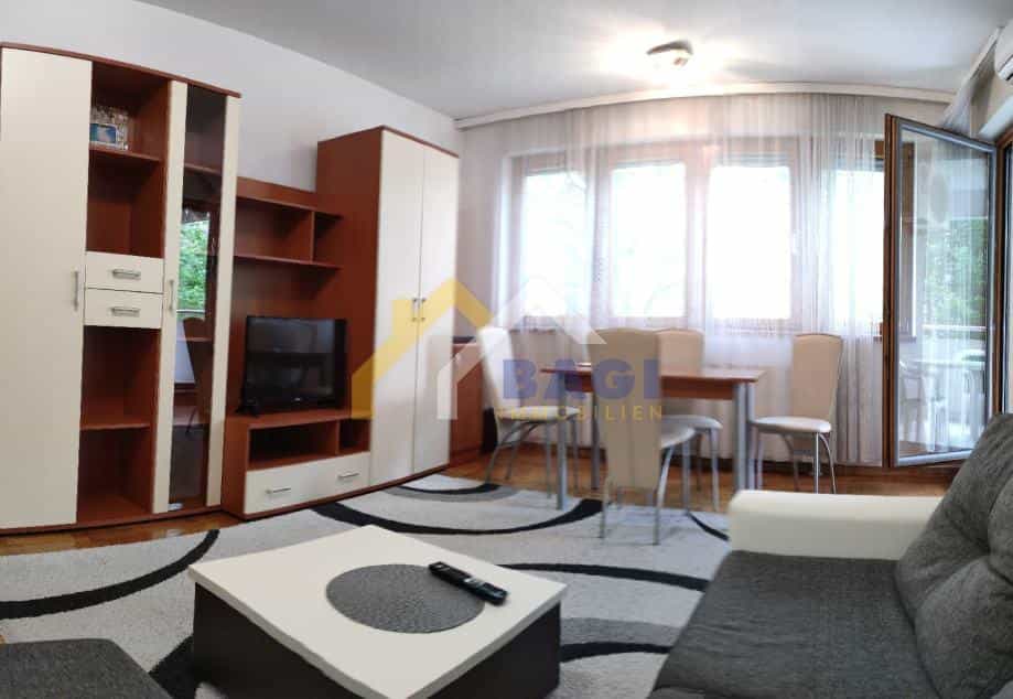 Condominio nel Blato, Zagabria, Laurea 11832926
