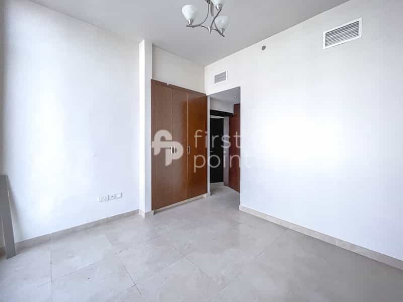 公寓 在 迪拜, 杜拜伊 11832931