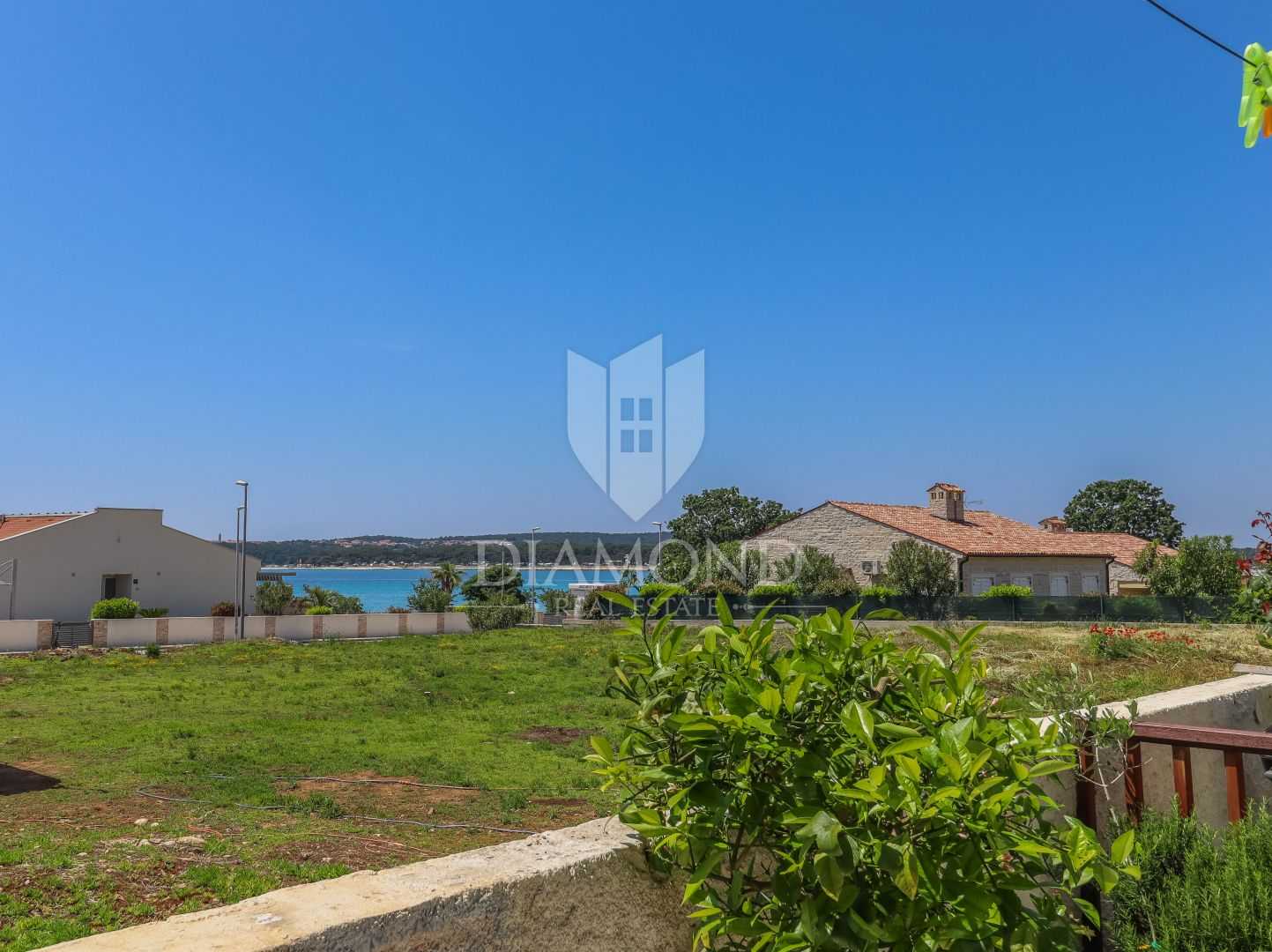 House in Medulin, Istria County 11833068