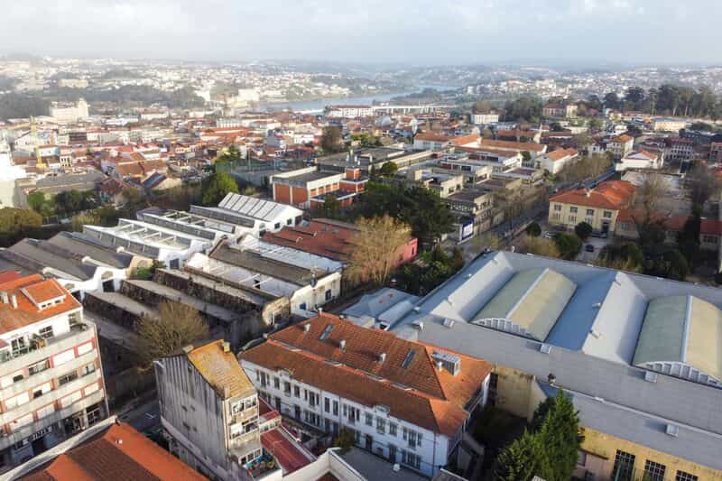 Retail in Porto, Porto District 11833119