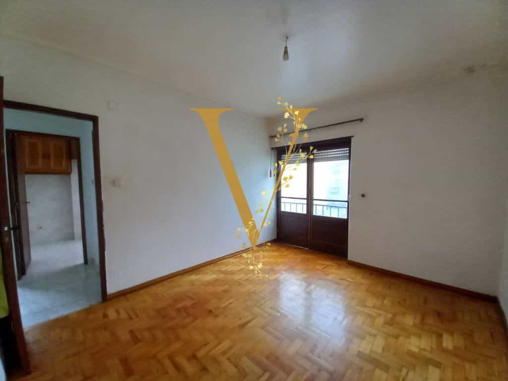 Condominium in Vila Franca de Xira, Lisboa 11833128
