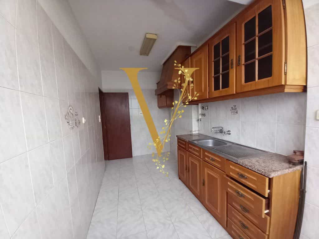 Condominium in Vila Franca de Xira, Lisboa 11833128