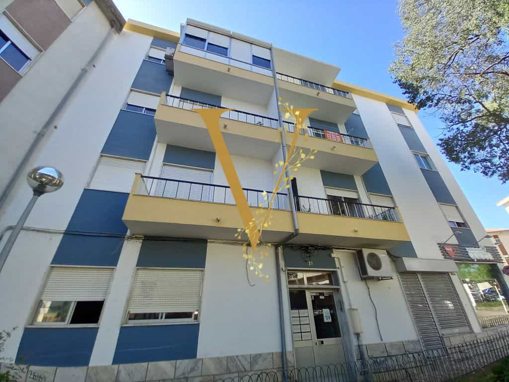 Condominium in Moita, Setúbal 11833129