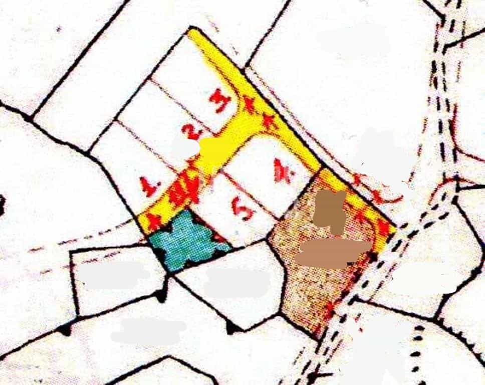 Tanah dalam Zygi, Larnaka 11833245