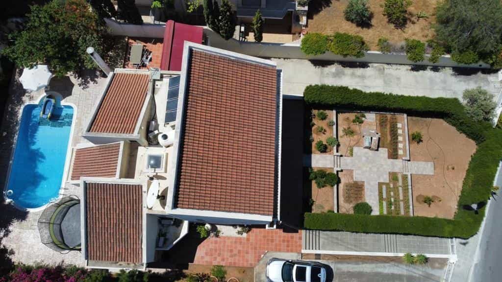 Casa nel Limassol, Lemesos 11833279