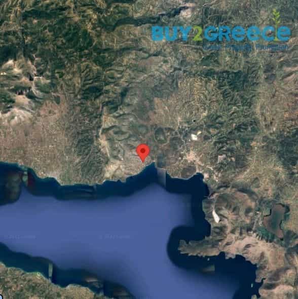 Γη σε Αλιβέρι, Στερεά Ελλάδα 11833354