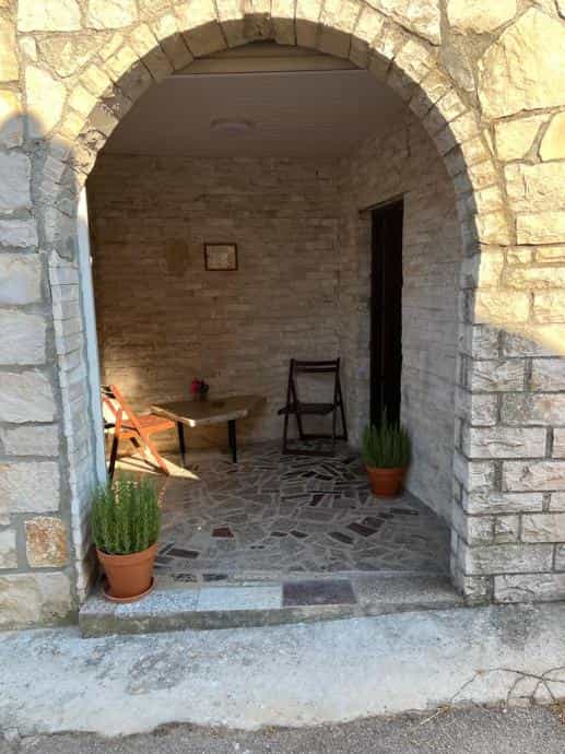 casa no Marcana, Istarska Zupanija 11833509