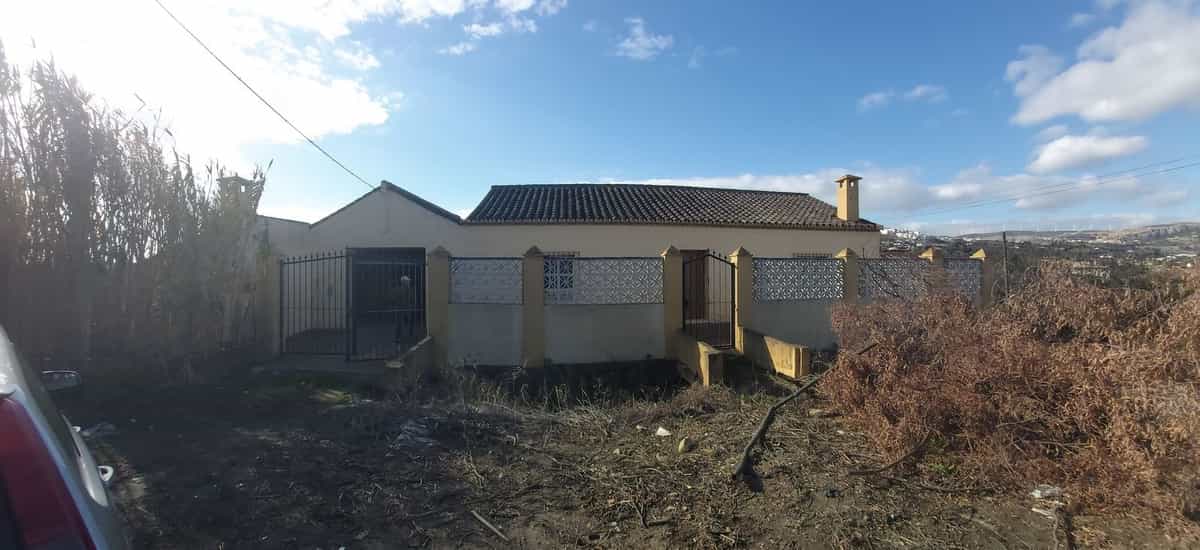 Land in Moncloa, Madrid 11833726