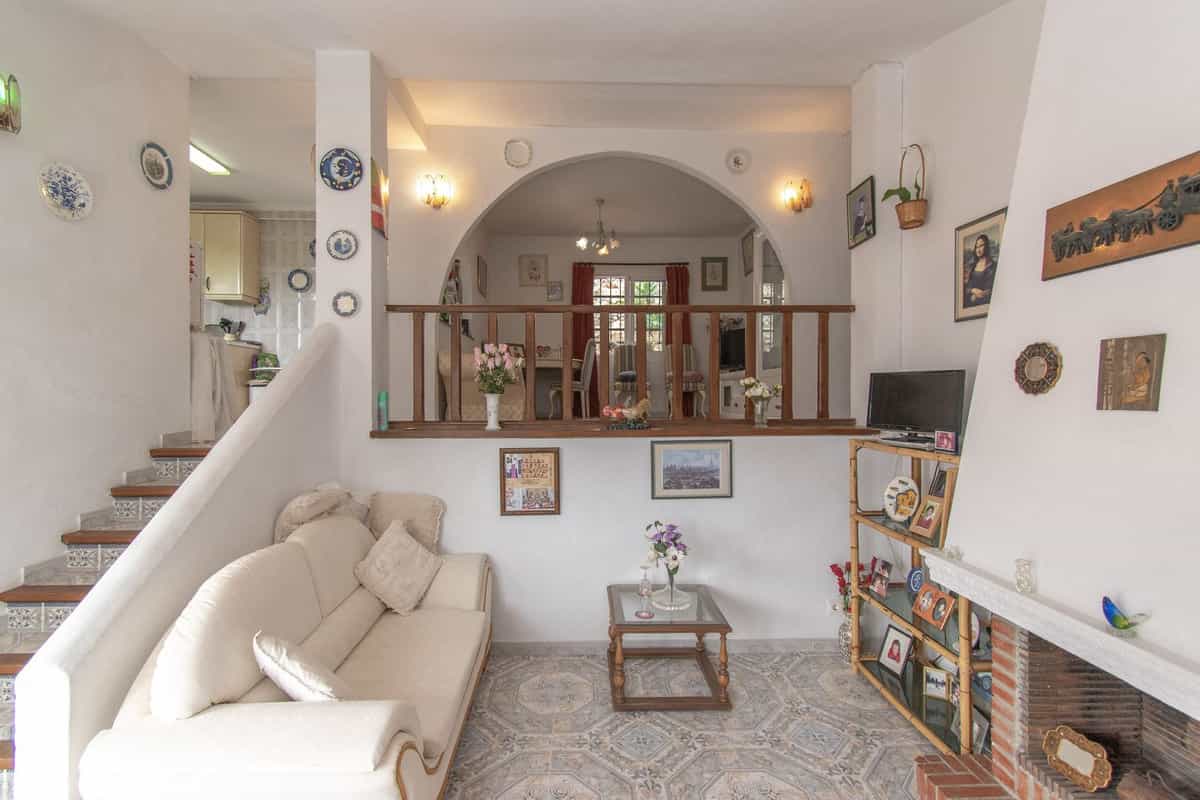 casa no Torreblanca, Valencian Community 11833739