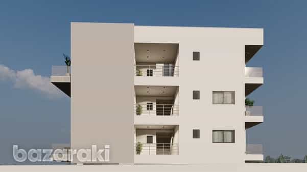 Huis in Agios Athanasios, Limassol 11833751