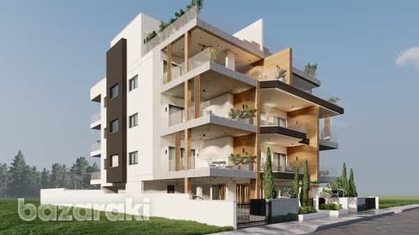 casa en Agios Athanasios, Limassol 11833751