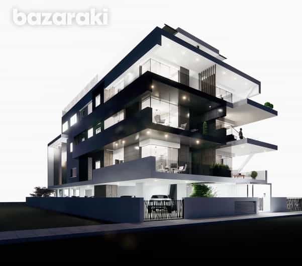 Condominio nel Ypsonas, Limassol 11833951