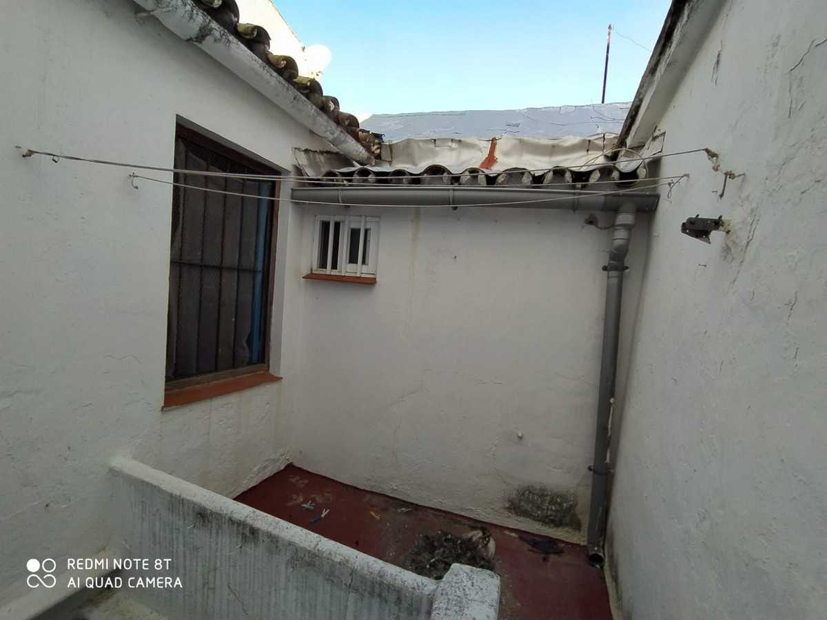 House in Moncloa, Madrid 11834119