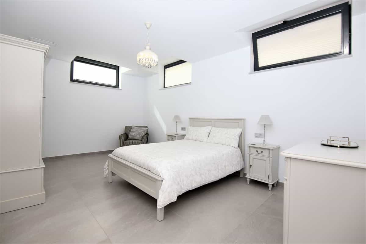 House in Mijas, Andalusia 11834122