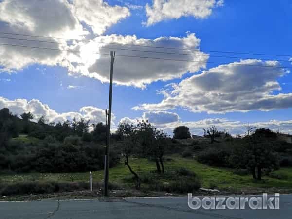 Land in Pampoula, Lemesos 11834292