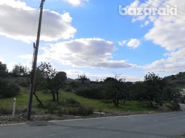 Land in Pampoula, Lemesos 11834292