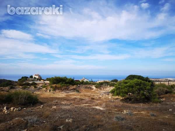Land in Pampoula, Lemesos 11834348