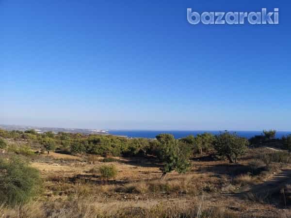 Land in Pampoula, Lemesos 11834407