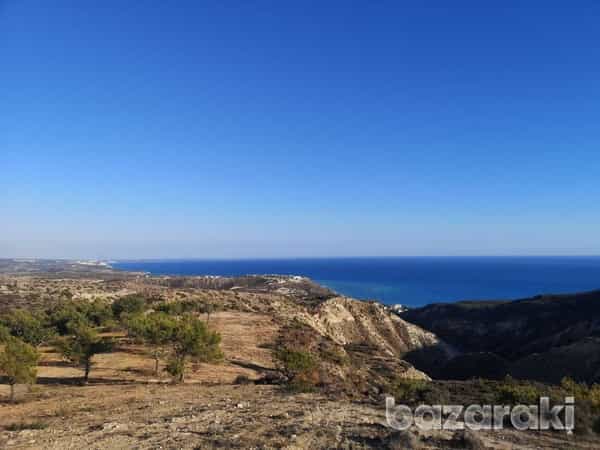 Land in Pampoula, Lemesos 11834409