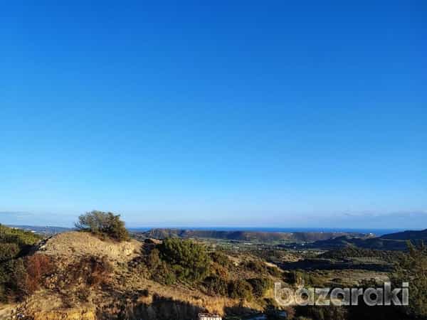 Land in Pampoula, Lemesos 11834413
