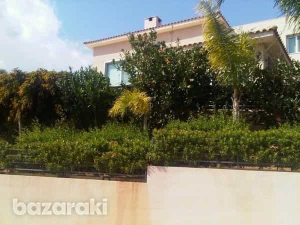 Huis in Germasogeia, Limassol 11834535