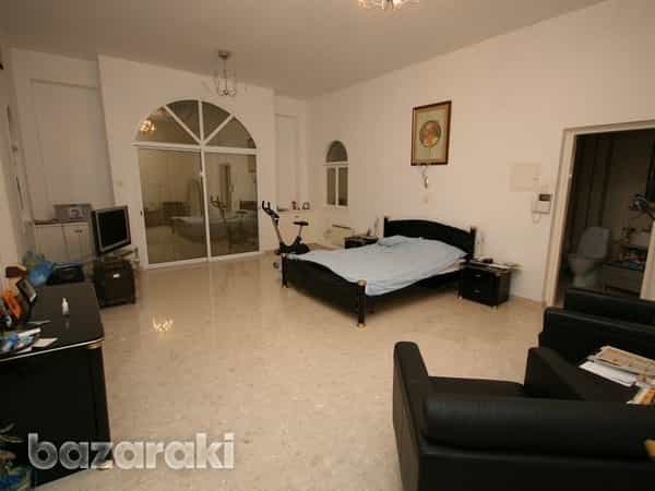 σπίτι σε Moni, Limassol 11834560