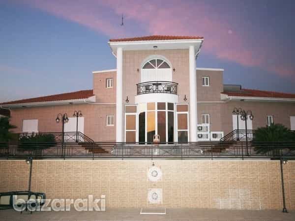 Casa nel Pyrgos, Larnaca 11834560
