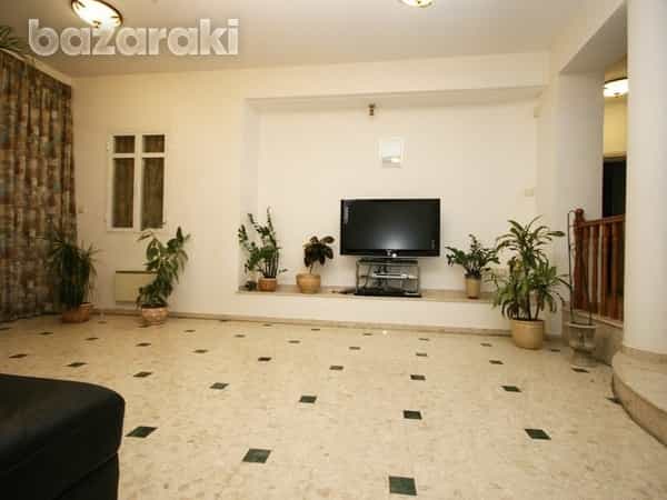 House in Moni, Limassol 11834560