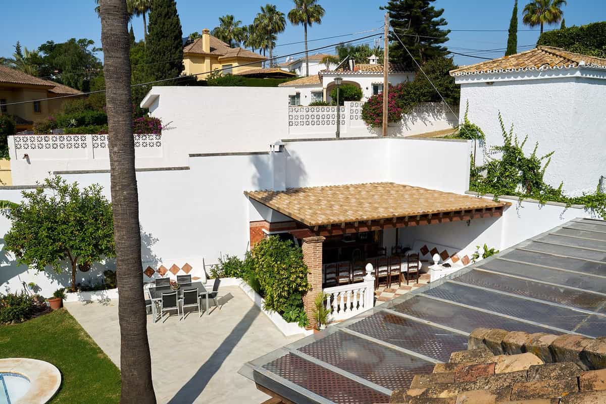 House in , Canary Islands 11834975