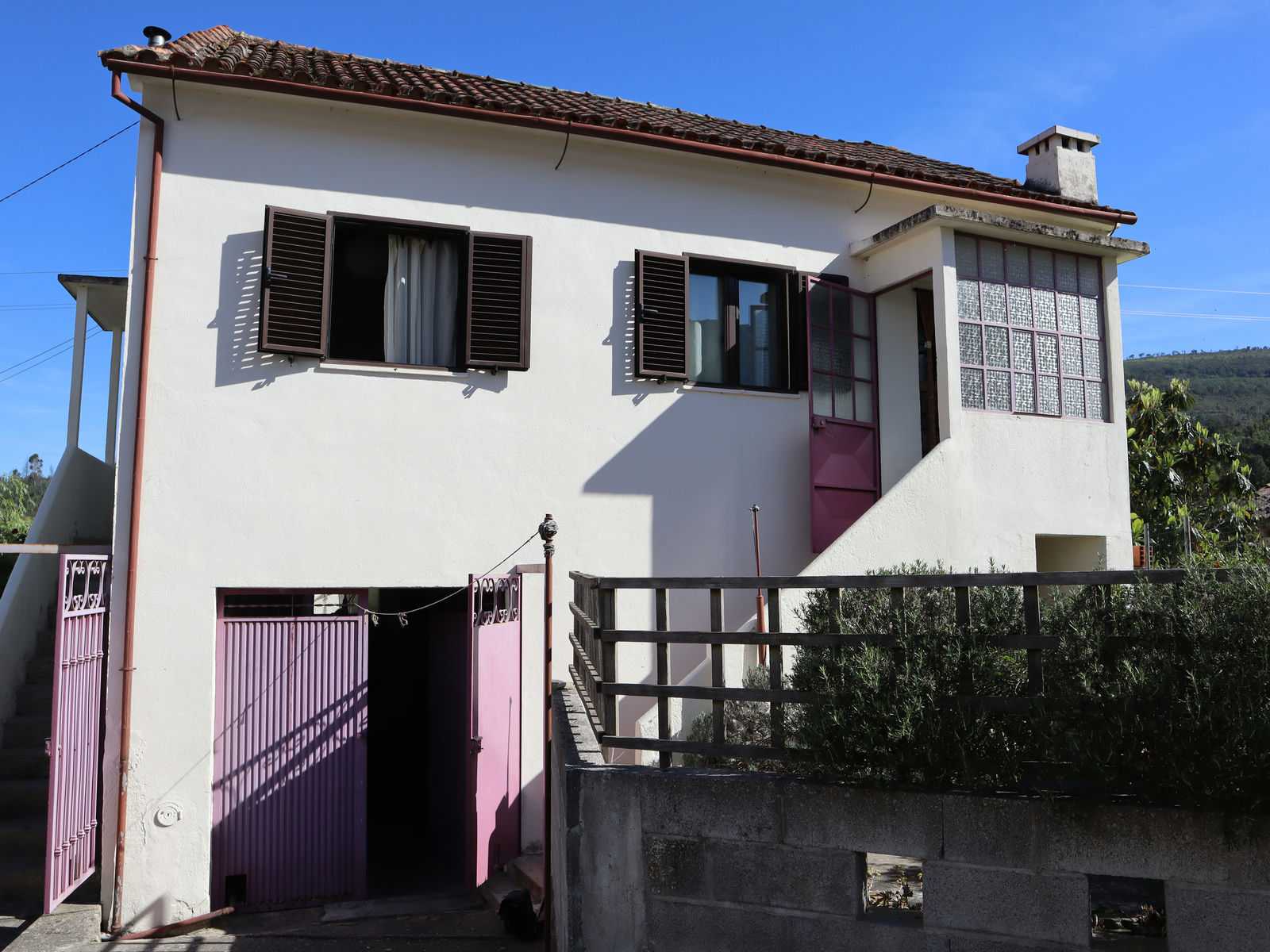 Eigentumswohnung im , Coimbra 11835066