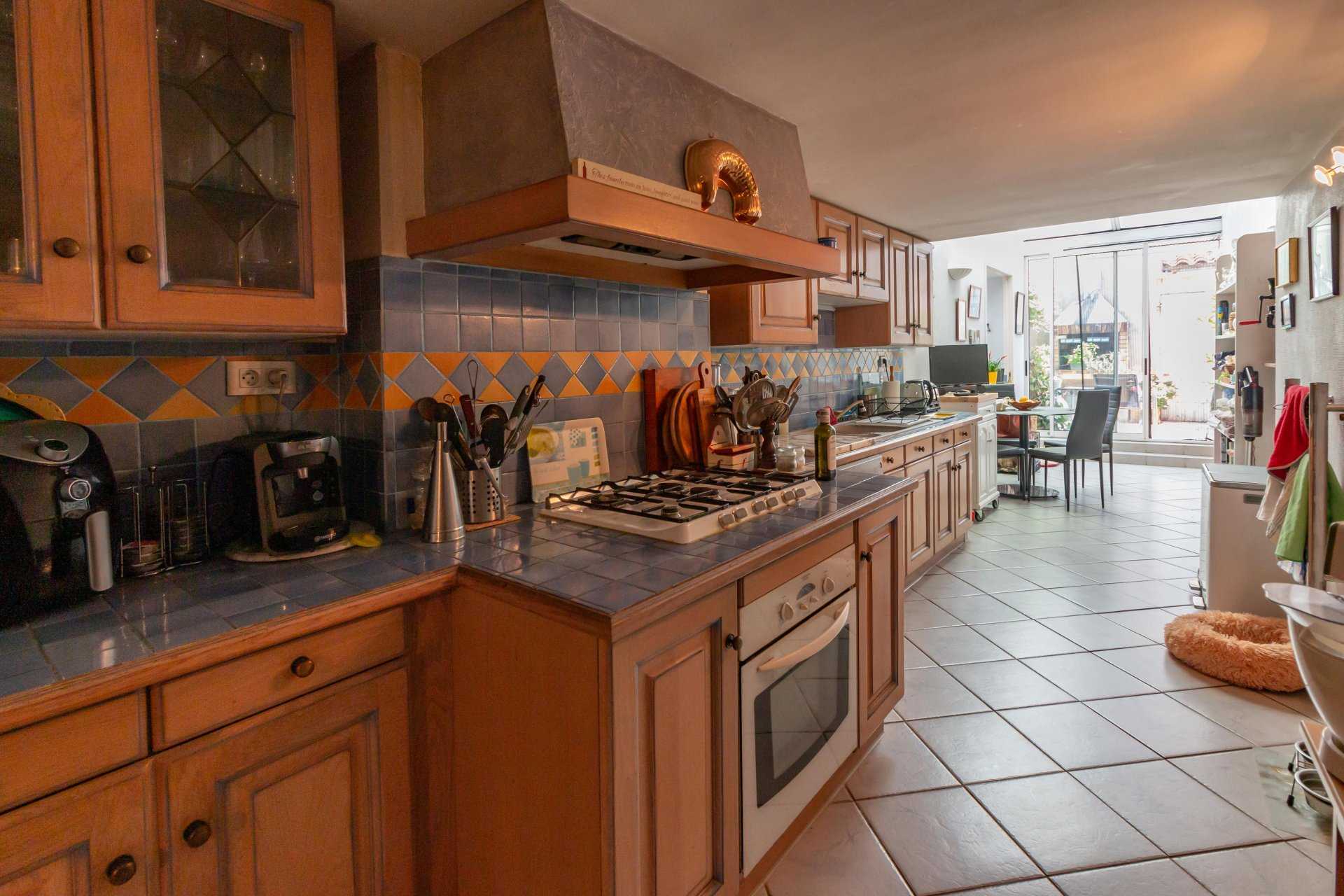 House in Segonzac, Nouvelle-Aquitaine 11835100