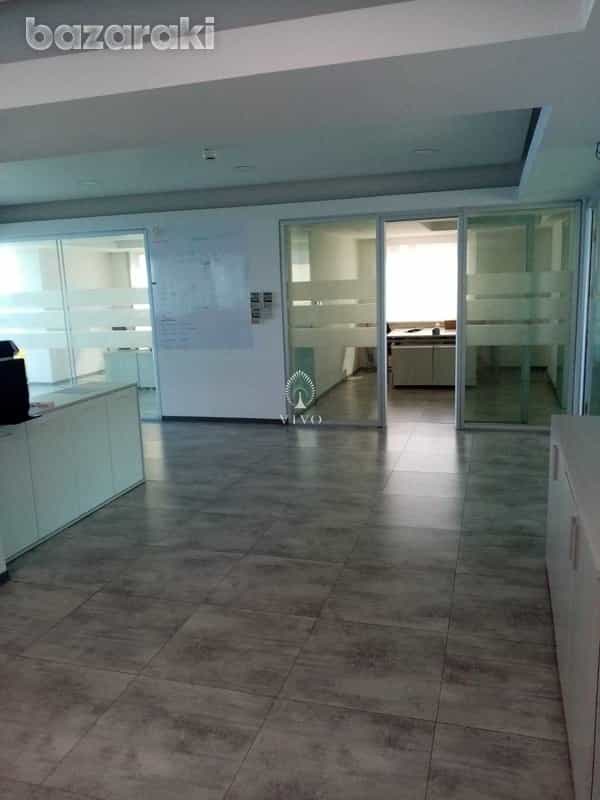 Office in Limassol, Lemesos 11835249