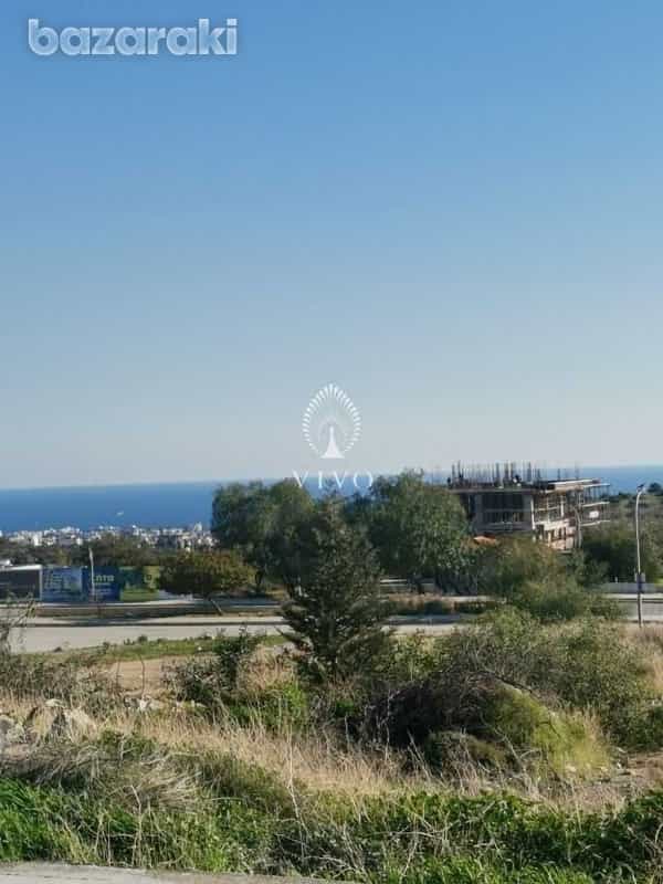 ארץ ב Agios Athanasios, Limassol 11835261