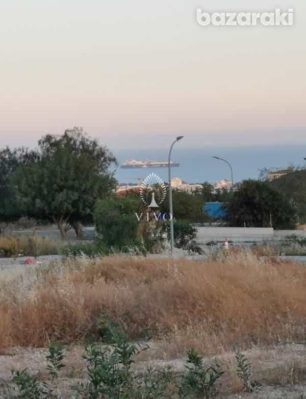 الأرض في Agios Athanasios, Limassol 11835261