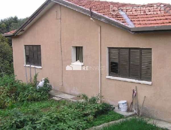 House in Trimiklini, Limassol 11835501