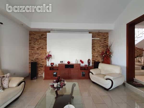 casa en Limassol, Limassol 11835686
