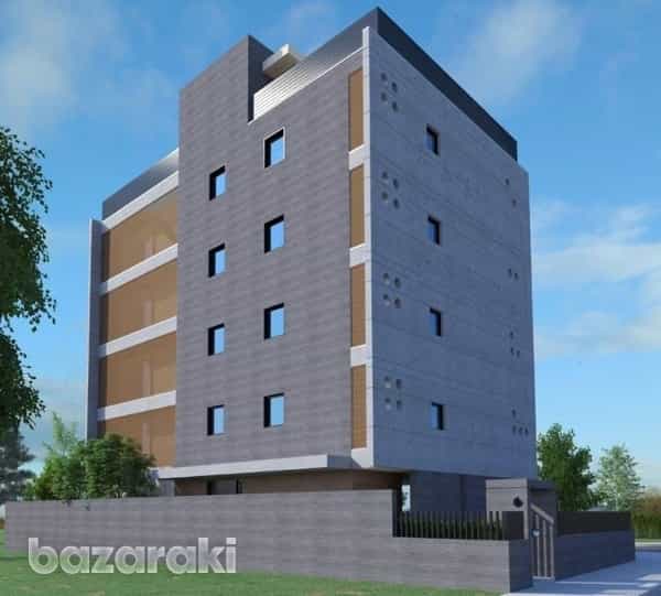 Condominium in Limassol, Limassol 11835848