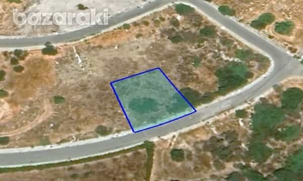 Terre dans Mouttagiaka, Limassol 11835978