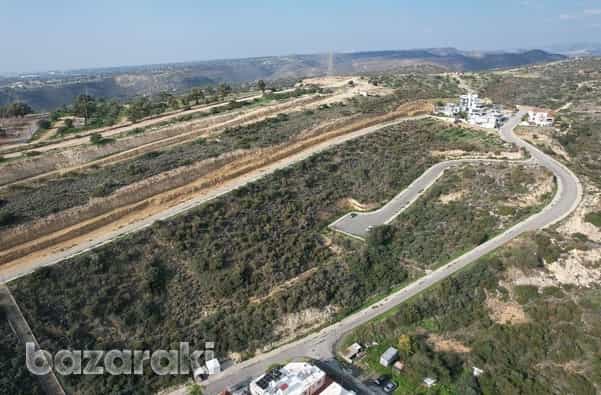 Land in Agia Fylaxis, Lemesos 11836018