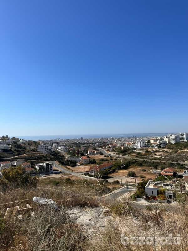 Tanah dalam Limassol, Limassol 11836142