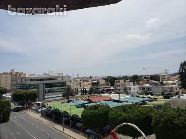 Ejerlejlighed i Limassol, Lemesos 11836670