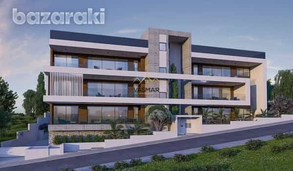 Condominio en Limassol, Limassol 11836725